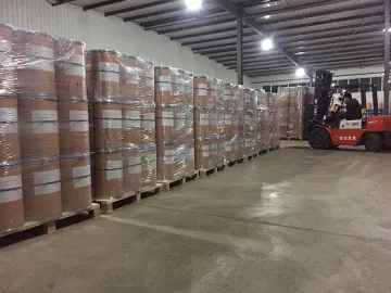 Citric Acid Monohydrate