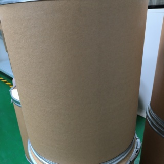 Dicyclohexyl-3,4,3',4'-tetracarboxylic dianhydride