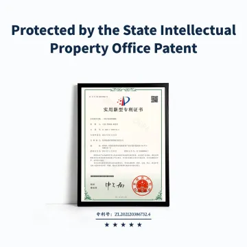 Bone Pain Relief Health Patch【Kung Fu Herbal Formula】