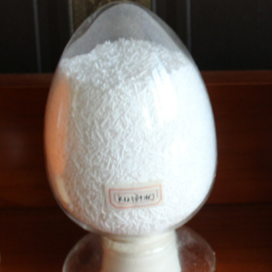 Sodium Dodecyl Sulfate (Daily Chemical)