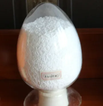 Sodium Dodecyl Sulfate (Daily Chemical)