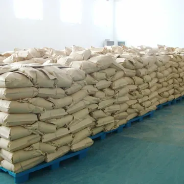 Sodium Monofluorophosphate(SMFP)