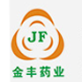Jiangxi Jinfeng Pharmaceutical Co.,Ltd.