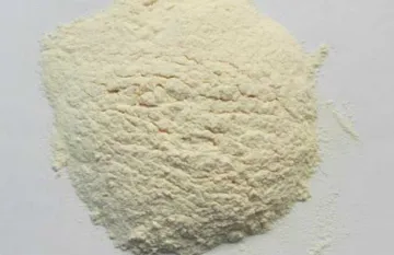 2-Nitrobenzoic Acid