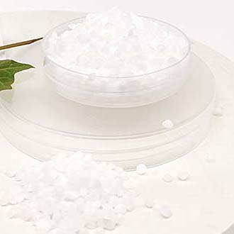 1-Hexadecanol