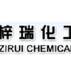 Changzhou Zirui Chemical Co.,Ltd
