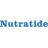 Hubei Nutratide Biotech Co.,Ltd.