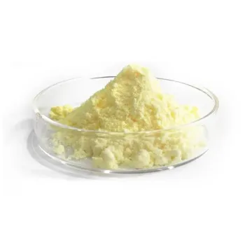 DL-Thioctic Acid/Alpha Lipoic Acid/α-Lipoic Acid