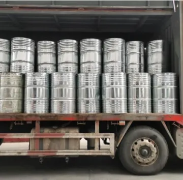 Methyl Anthranilate/Methyl 2-Aminobenzoate 2-Aminobenzoic Acid/Methyl Ester