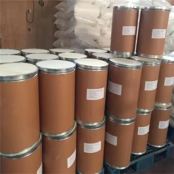 Potassium Borohydride