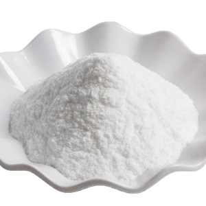 5-Mercapto-1H-Tetrazole-1-Methanesulfonic Acid Disodium Salt