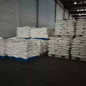SNF:PNS: FDN; NSF: Sodium Naphthalene Sulfonate; Dispersant NNO:Concrete Superplasticizer,