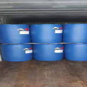 Acrylic Acid