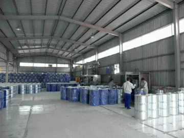 Furfuryl Alcohol/2-Furfuryl Alcohol