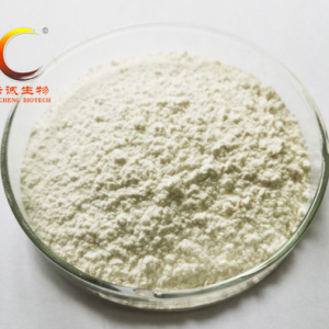 Gallic Acid