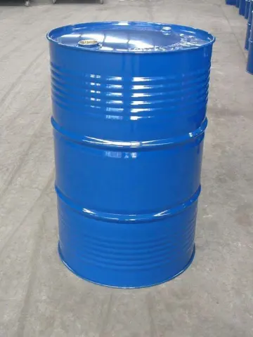 2-Chlorobenzyl Chloride
