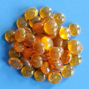 Antioxidant RD(TMQ)(High level of polymer)
