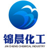 Juye Jinchen Fine Chemical Co., Ltd.