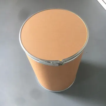 5-Fluorocytosine / Flucytosine