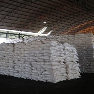 Baking soda, Sodium hydrogen carbonate, Bicarbonate of soda, E500(ii) (food additive code)