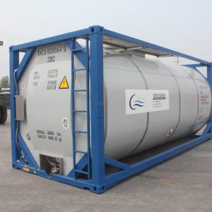 Isobutyl Acetate