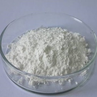 3,4-Dihydroxybenzonitrile Powder CAS 17345-61-8
