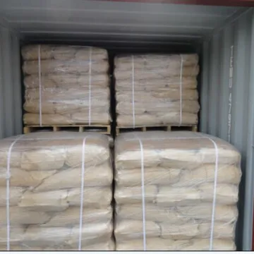 Citric Acid Monohydrate