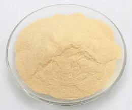 Manganese Carbonate