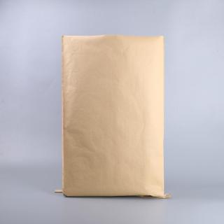 Soybean Dietary Fiber