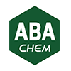 Aba Chemicals Corporation