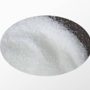 Sebacic Dihydrazide