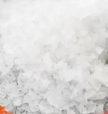 Polyethylene Glycol PEG