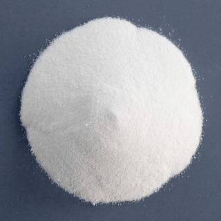 L-Tyrosine