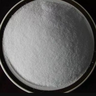 98% Taurine Powder CAS 107-35-7
