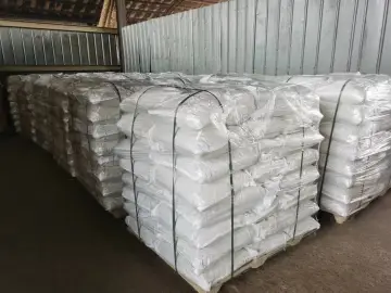 2-Aminophenol/O-Aminophenol