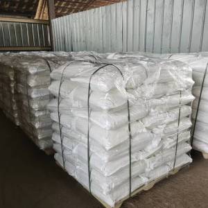 2-Aminophenol/O-Aminophenol