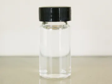 Benzyl Bromide