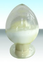 Cholic Acid