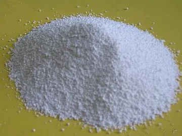 Microcrystalline Cellulose PH101