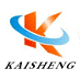 Heze Development Zone Kaisheng Chemical Co., Ltd.