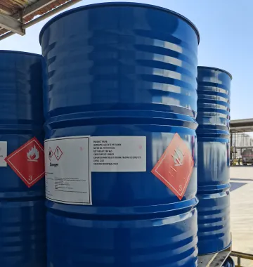 Ammonium Thiocyanate