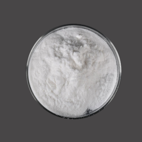 Type Z silica gel