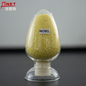 Accelerator MBS( NOBS,MOR,NBS,OBTS )