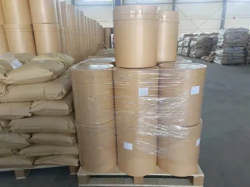 L-Cysteine Hydrochloride Monohydrate