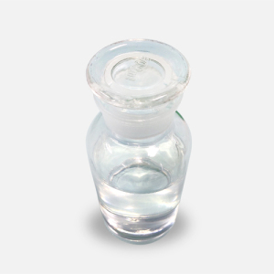 ASD-9 Polycarboxylic Superplasticizer