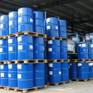 Isoproyl Alcohol / 2-Propanol