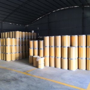 1,4-Dihydroxy-2-Naphthalenecarboxylic Acid Methyl Ester