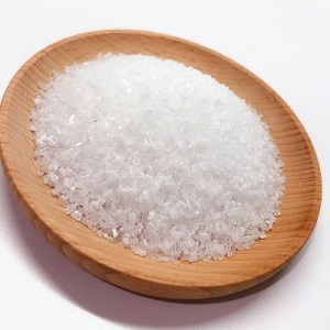 Diammonium Phosphate