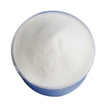 Acessulfame-Aspartame