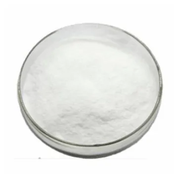 Phenyl Hydrogen [(R)-1-(6-Anino-9H-Purin-9-Yl)Propan-2-Yloxy]Methylphosphonate